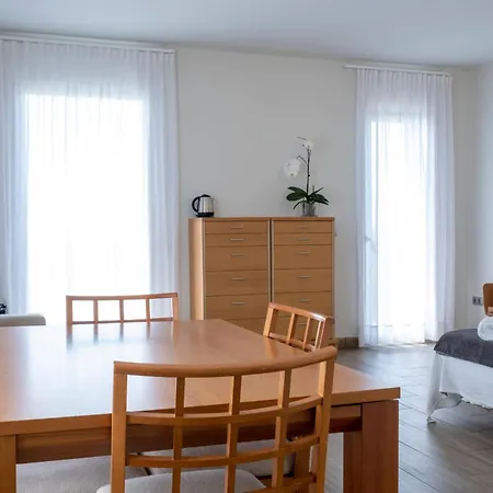 Campusphi Hotel