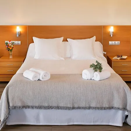 Campusphi Hotel 4*