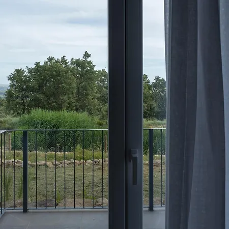 Hotel Campusphi 4*
