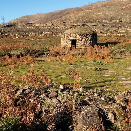 Campusphi Hotel Acebo