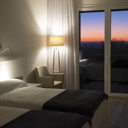 Campusphi Hotel
