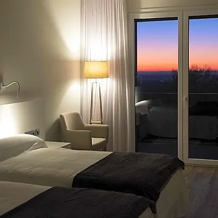 Campusphi Hotel 4*