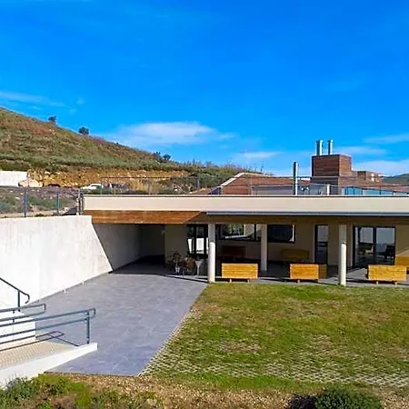 Campusphi 4*